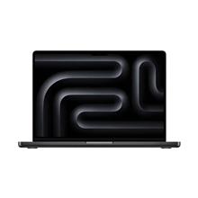 لپ تاپ اپل 14 اینچی اپل مدل MacBook Pro 2023 MRX33 پردازنده M3 Pro رم 18GB حافظه 512GB SSD